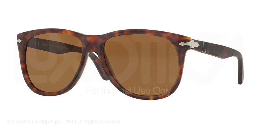 PERSOL 3103 900157