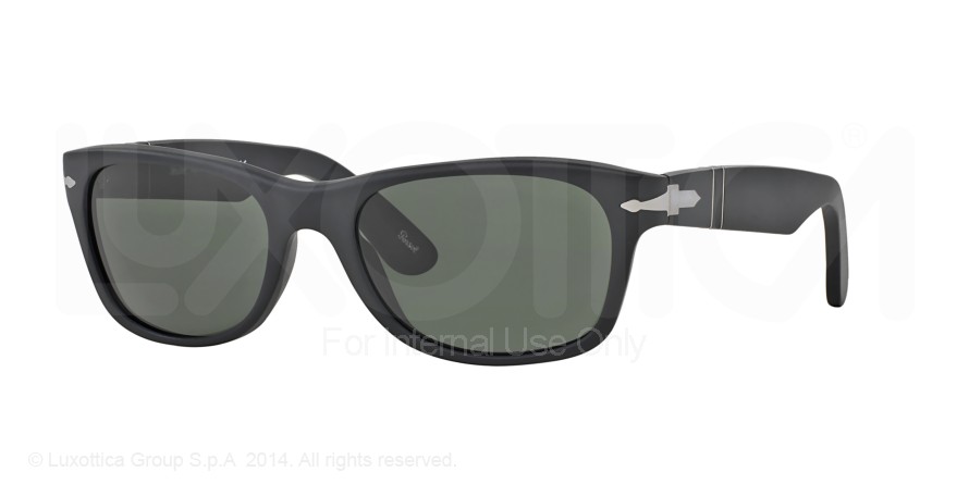 PERSOL 2953 90031