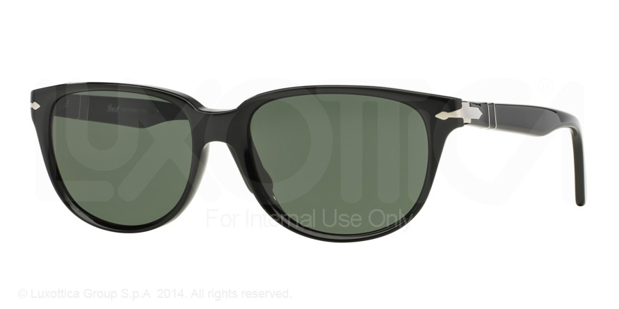 PERSOL 3104 901431