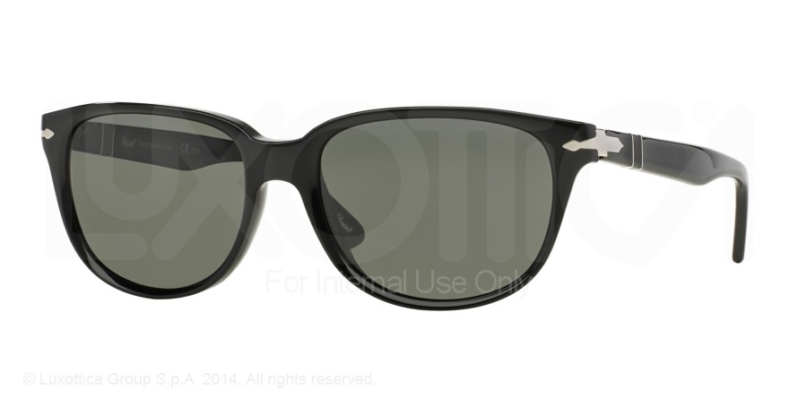 PERSOL 3104 901458