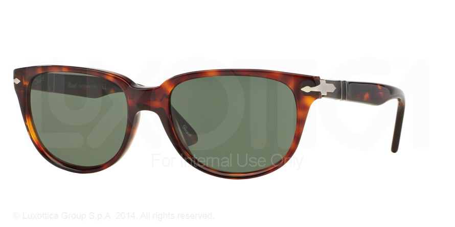 PERSOL 3104 901531