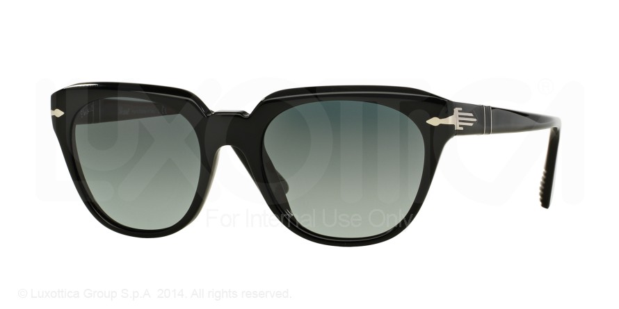 PERSOL 3111 9571