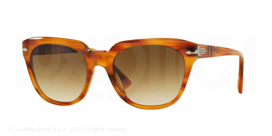 PERSOL 3111 96051