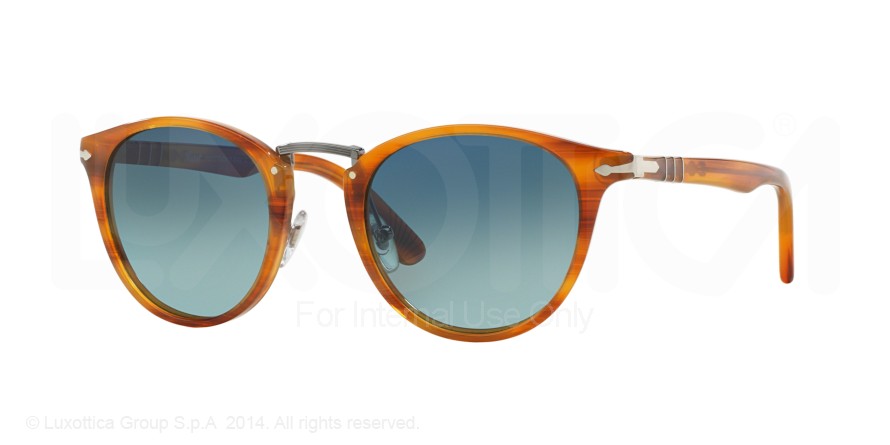 PERSOL 3110 960S3