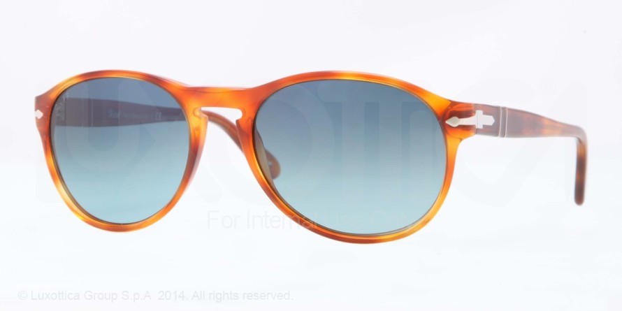 PERSOL 2931 96S3