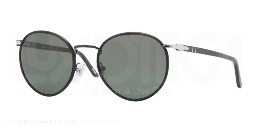 PERSOL 2422J 98631