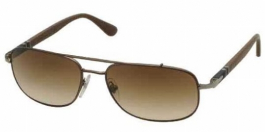 PERSOL 2405 102051