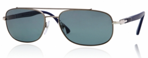 PERSOL 2405