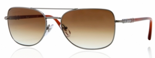 PERSOL 2420 99751