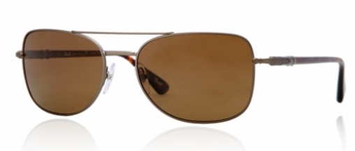 PERSOL 2420