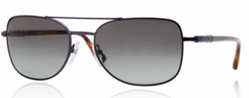 PERSOL 2420 104471