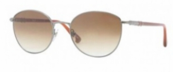 PERSOL 2421 99751