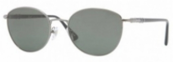 PERSOL 2421