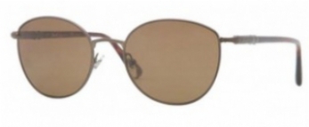 PERSOL 2421 101857