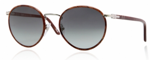 PERSOL 2422