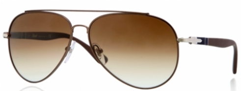 PERSOL 2424