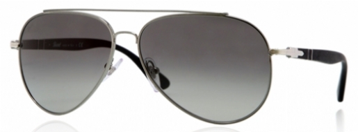 PERSOL 2424 101171