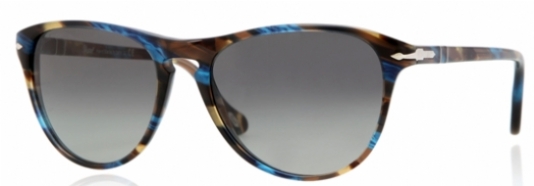 PERSOL 3038