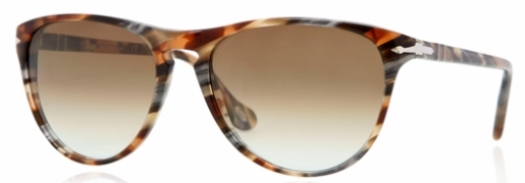 PERSOL 3038 97851