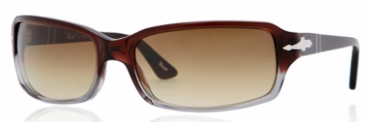 PERSOL 3041