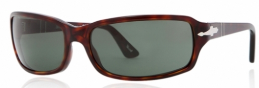 PERSOL 3041 2431