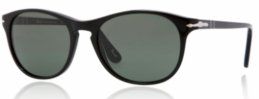 PERSOL 3042 9531