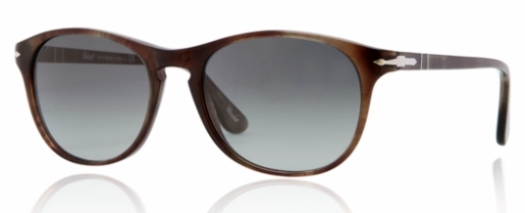 PERSOL 3042 972M3