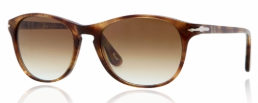 PERSOL 3042 97951