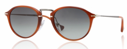 PERSOL 3046 95771