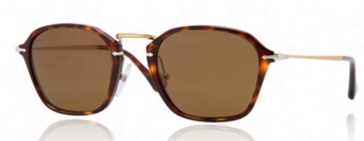 PERSOL 3047 2457