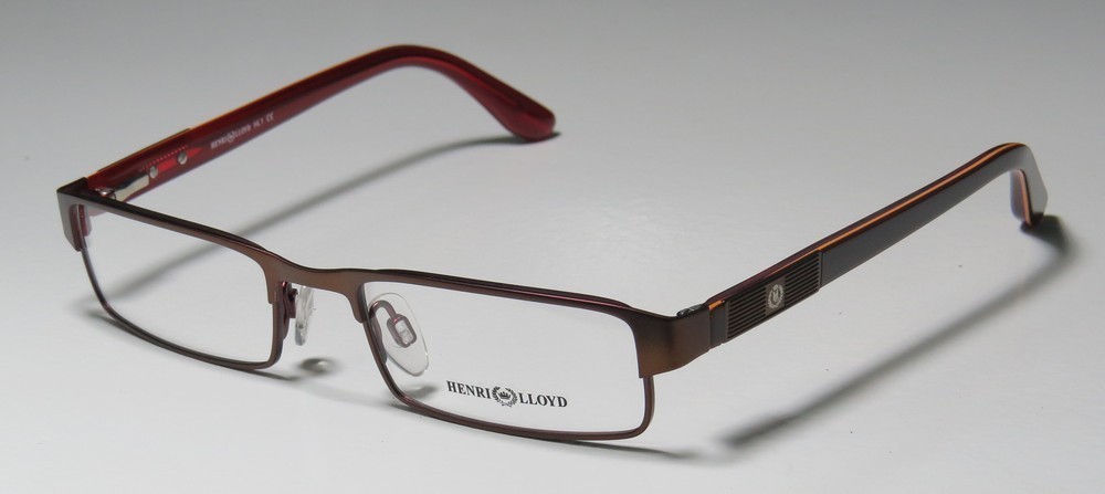 HENRI LLOYD FENDER 1