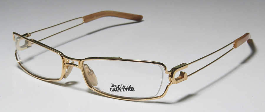 JEAN PAUL GAULTIER 049