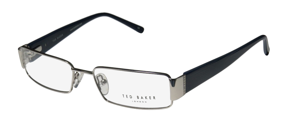 TED BAKER HOWL 4167