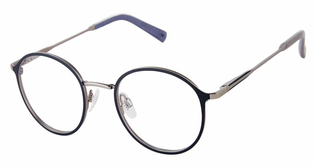  clear lens/slate