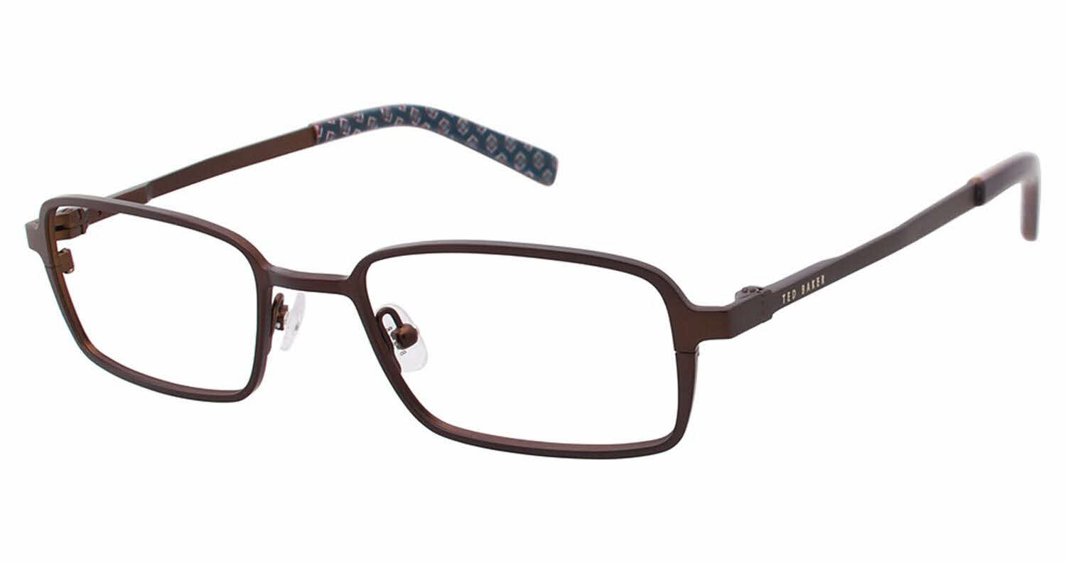 TED BAKER B331 BRN