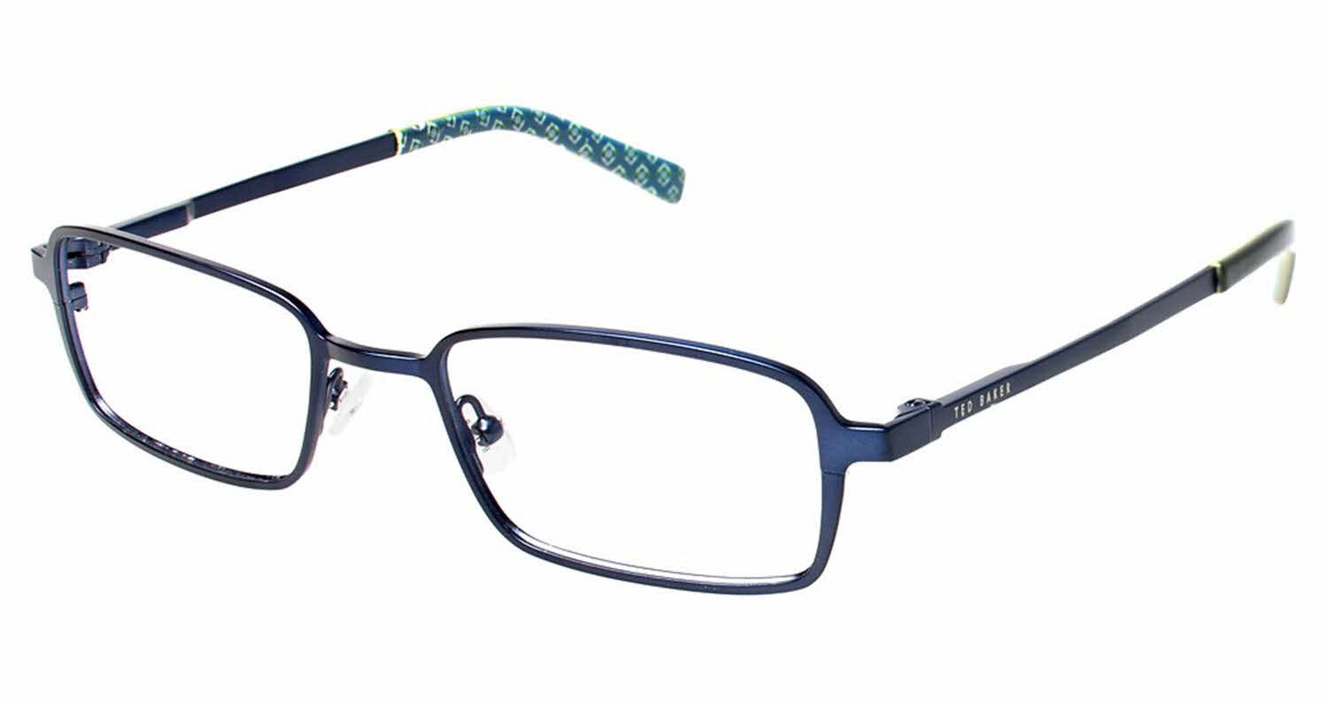 TED BAKER B331