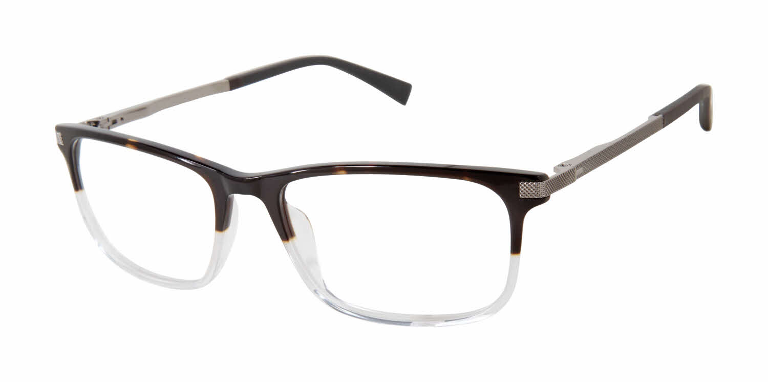 TED BAKER TFM005