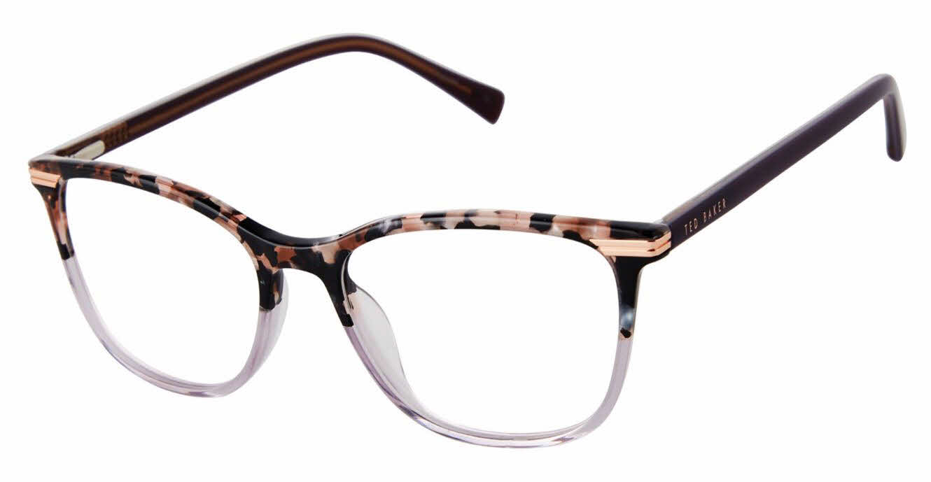 TED BAKER TFW018
