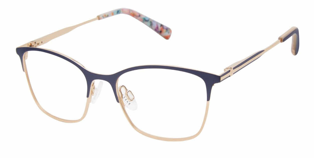 TED BAKER B996 LIL