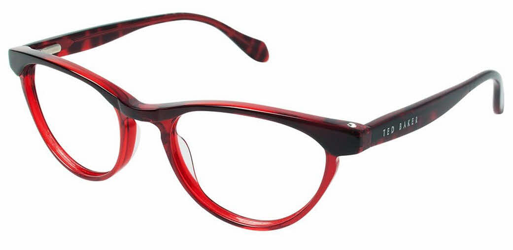 TED BAKER B713