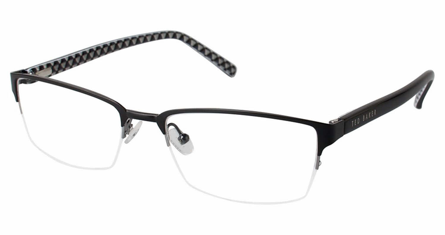 TED BAKER B344
