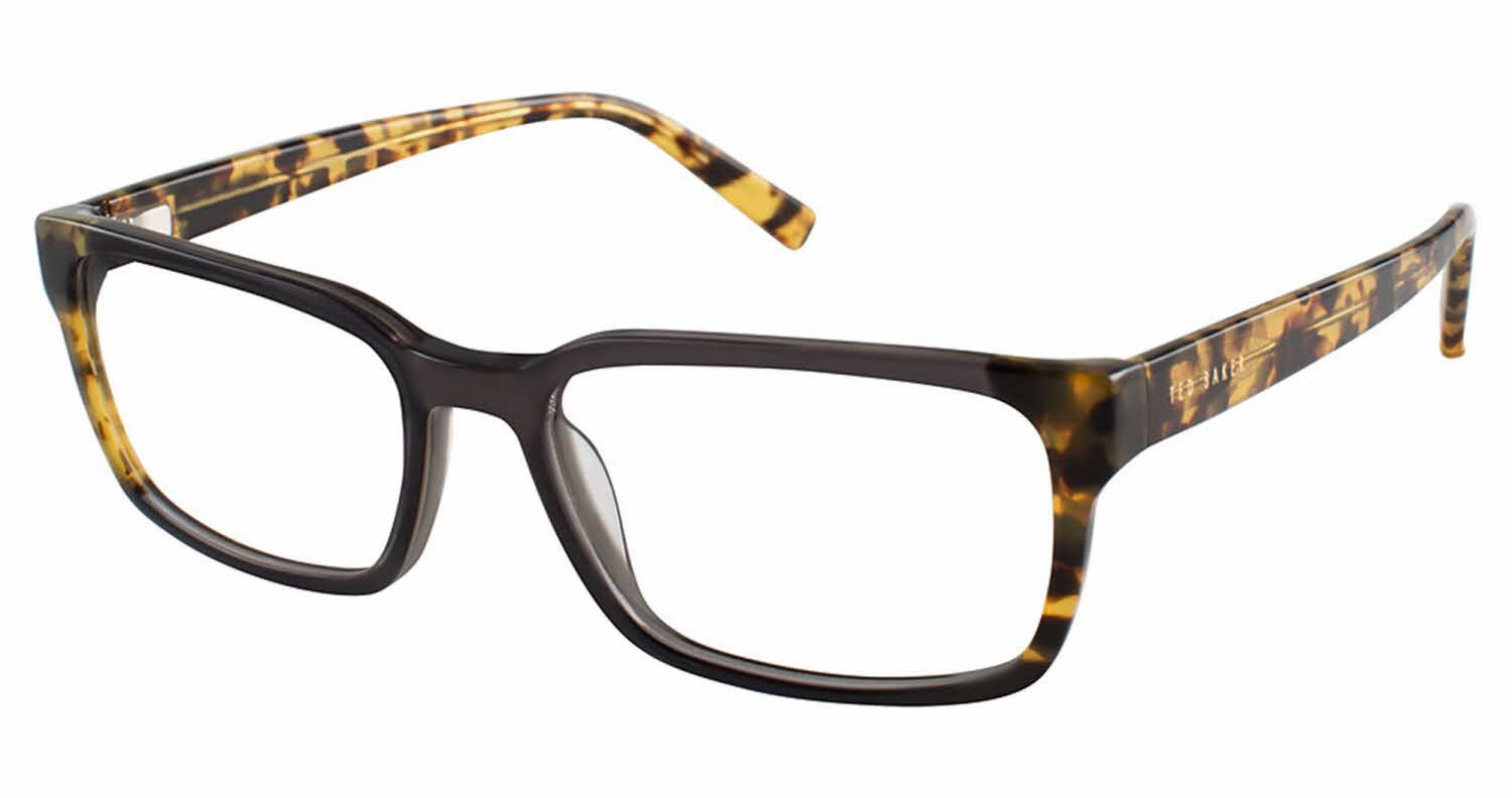 TED BAKER B888