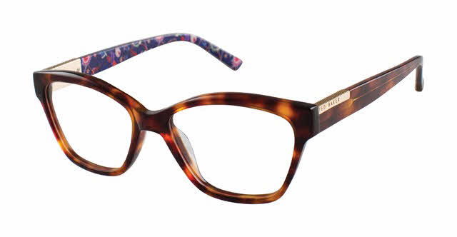TED BAKER B741