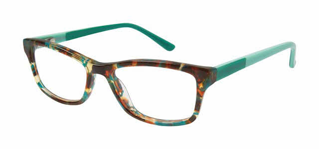 TED BAKER B952