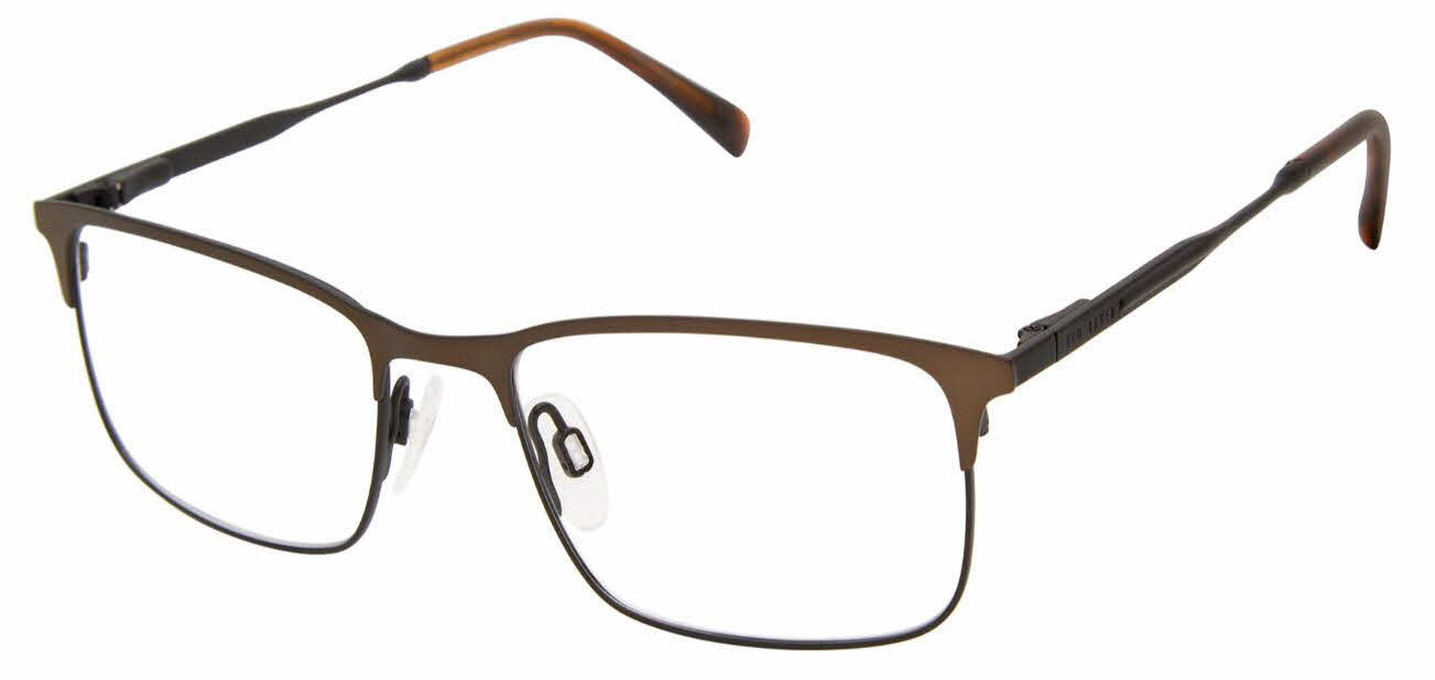 TED BAKER TM515 BRN
