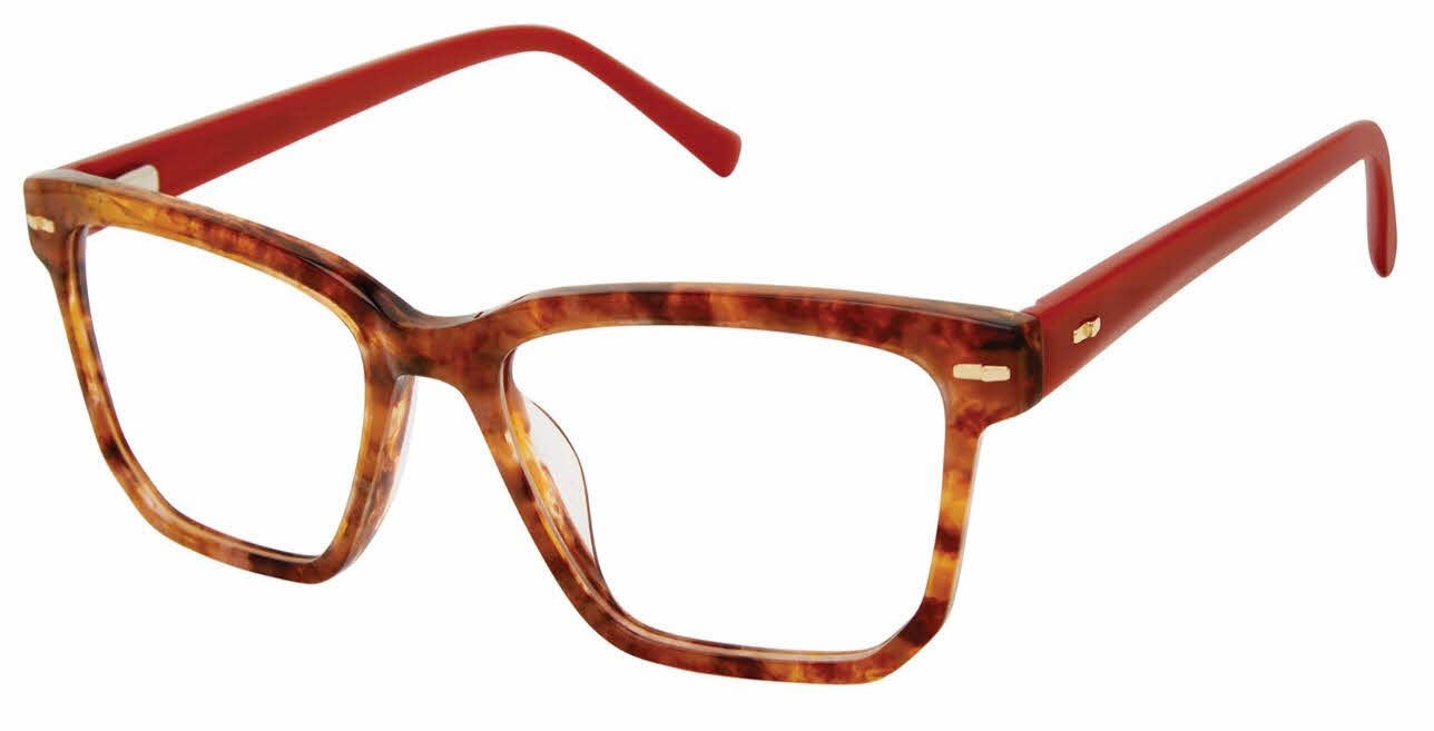 TED BAKER TW015 TOR