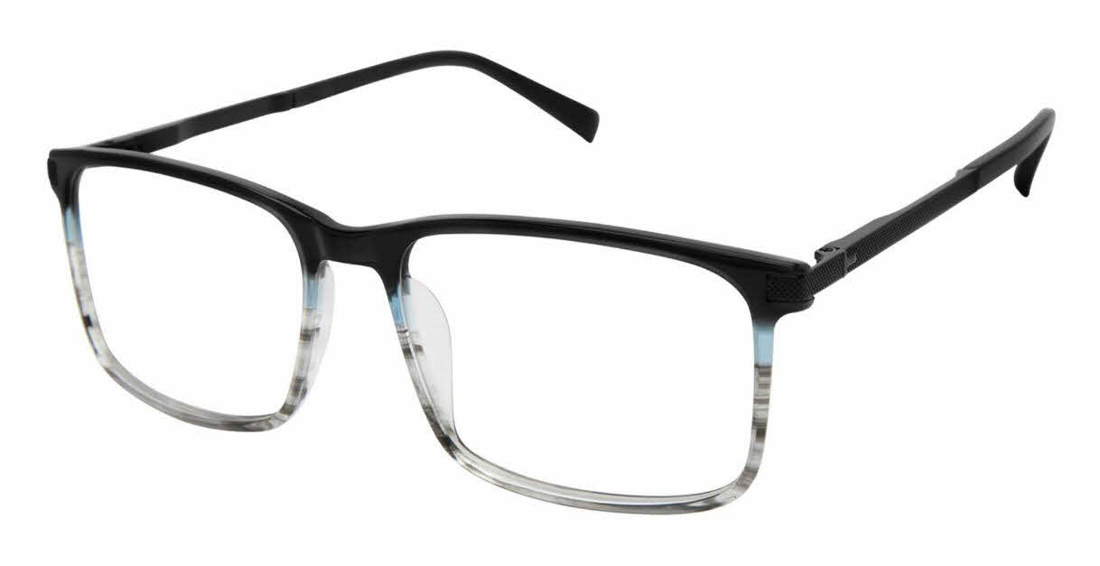 TED BAKER TXL008