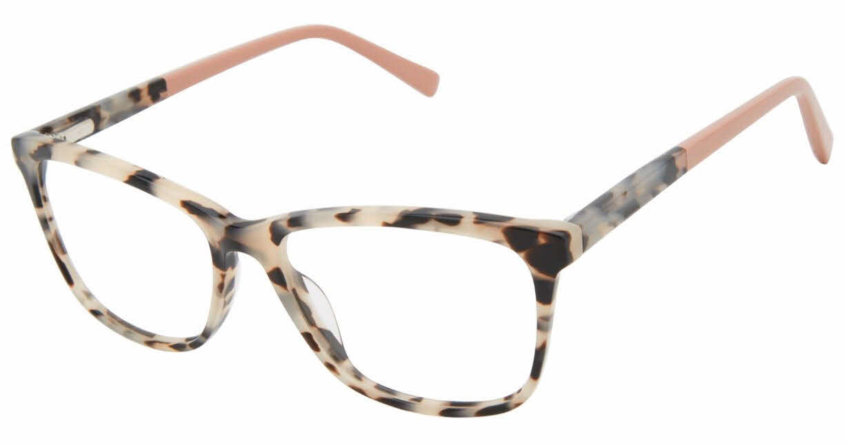 TED BAKER B985