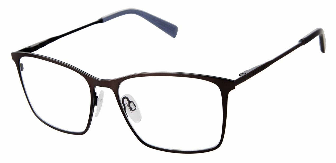 TED BAKER TXL513