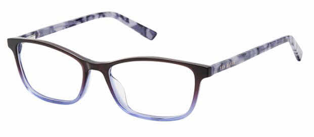 TED BAKER B976